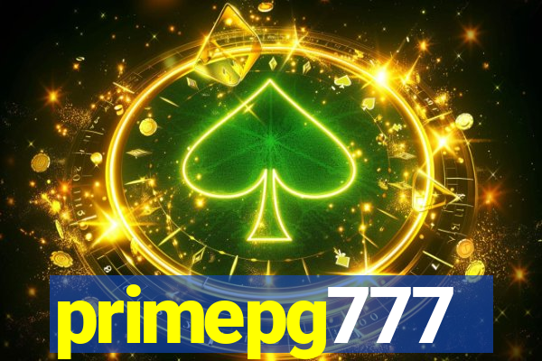 primepg777