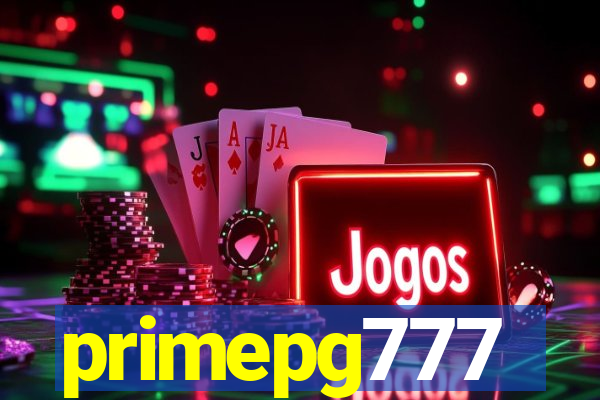 primepg777