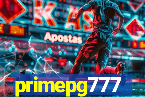 primepg777