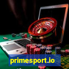 primesport.io