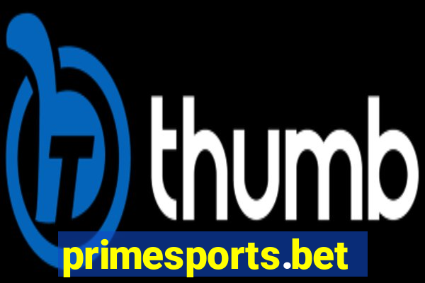 primesports.bet