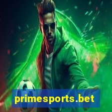 primesports.bet