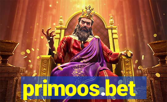 primoos.bet