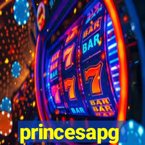 princesapg