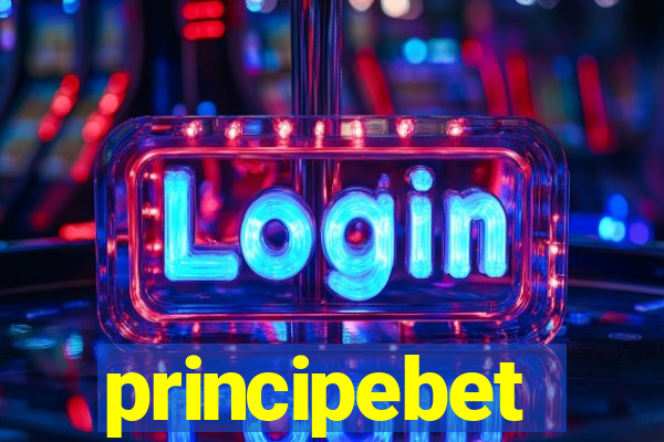 principebet