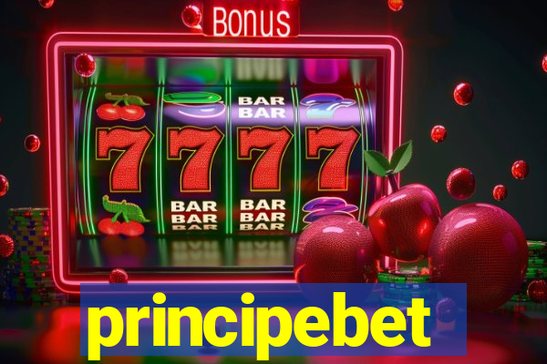 principebet