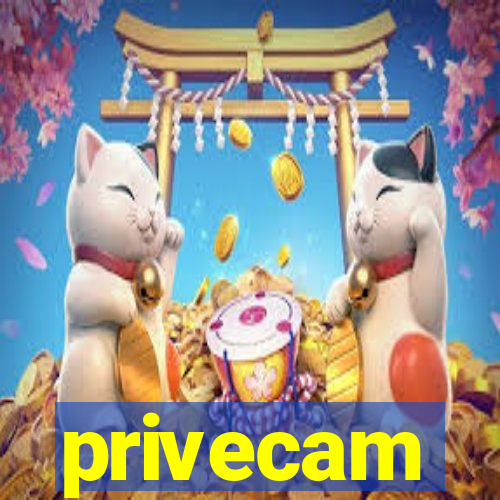 privecam