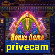 privecam