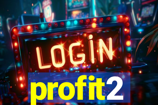 profit2