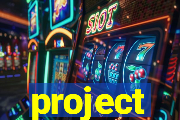 project-9fgame