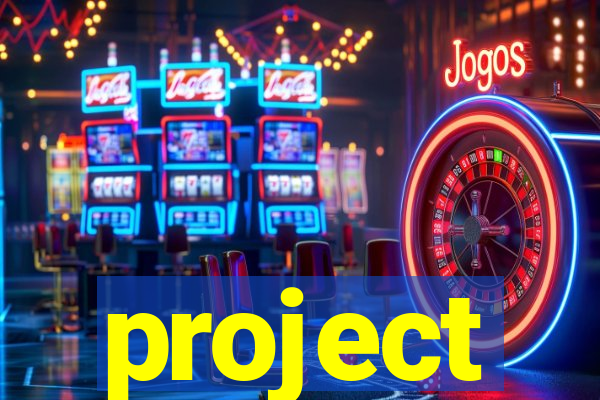 project-9fgame