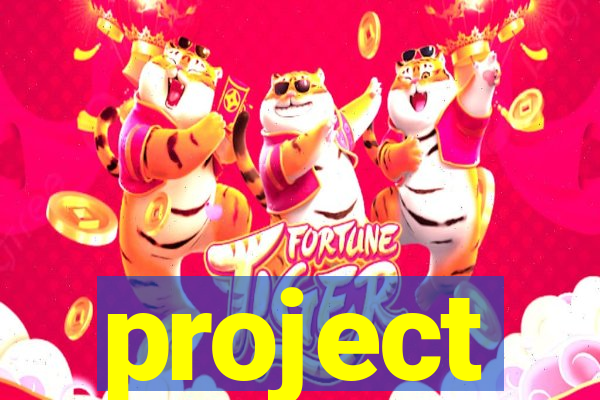 project-9fgame