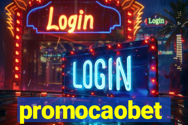 promocaobet