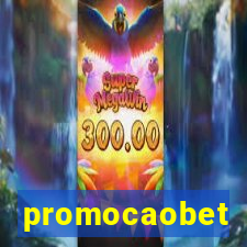 promocaobet