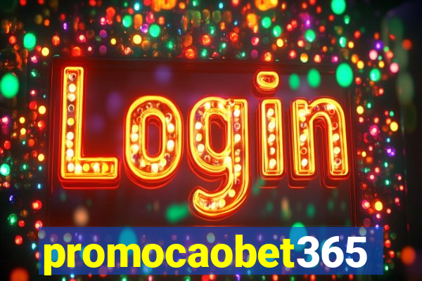 promocaobet365