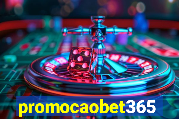 promocaobet365