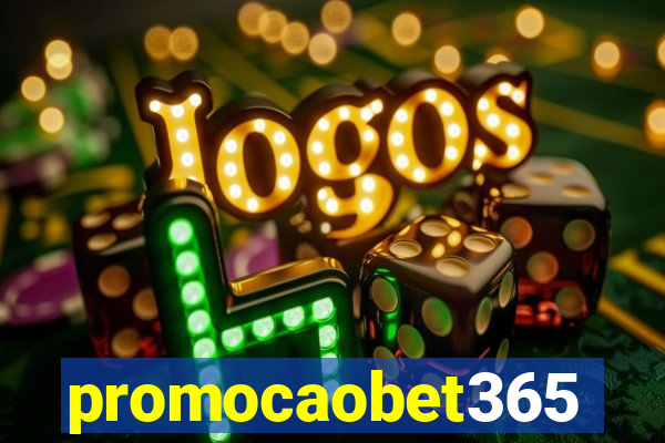 promocaobet365