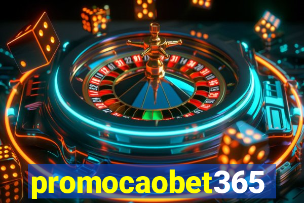 promocaobet365