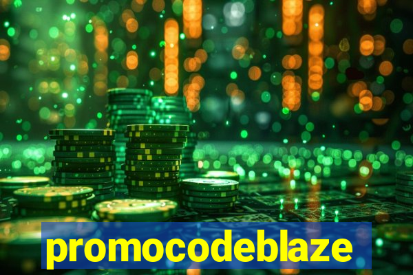 promocodeblaze