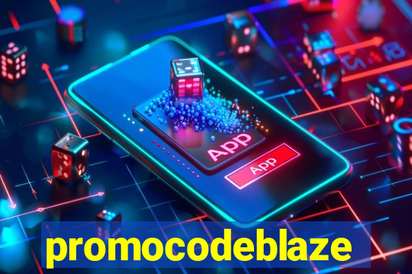 promocodeblaze