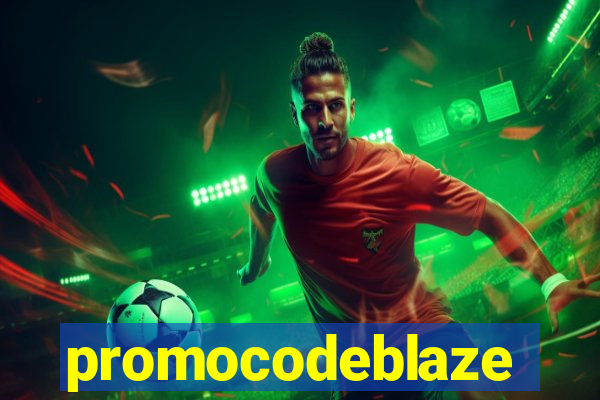 promocodeblaze