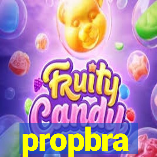 propbra