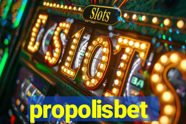 propolisbet