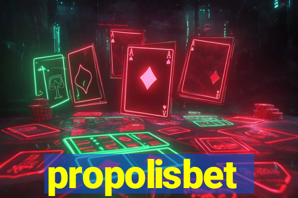 propolisbet