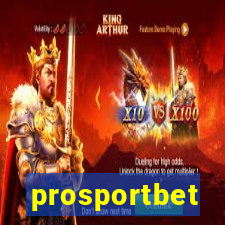 prosportbet