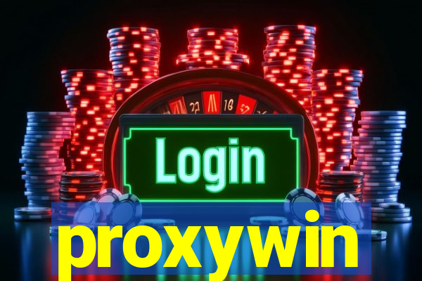 proxywin