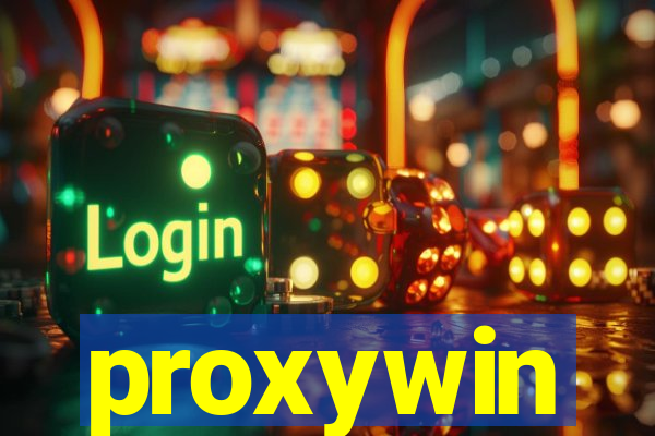 proxywin