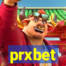 prxbet