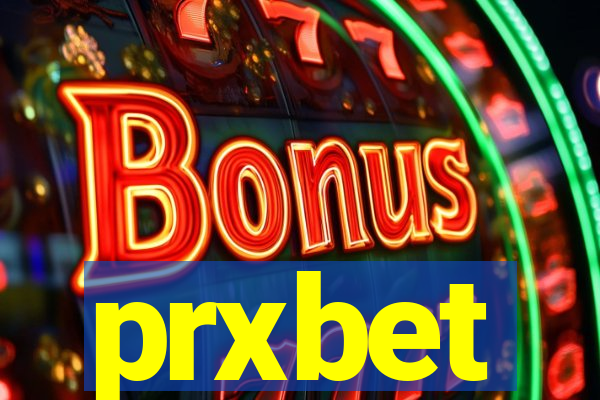 prxbet