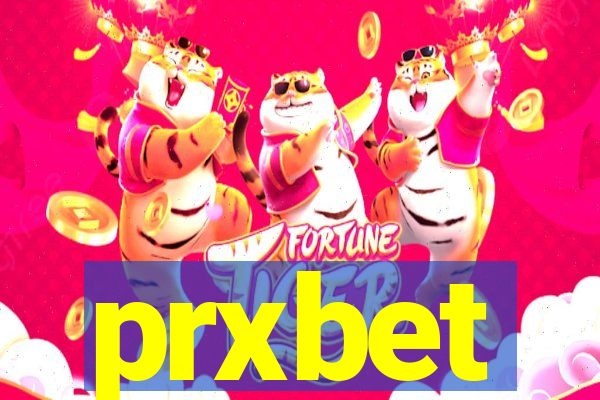 prxbet