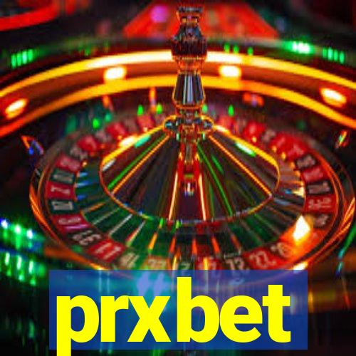 prxbet