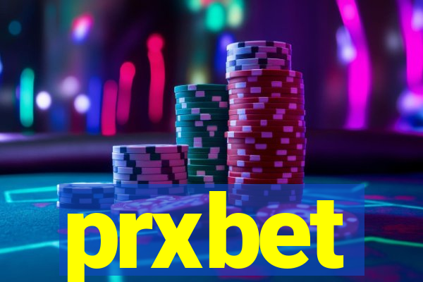 prxbet