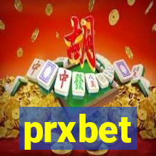 prxbet