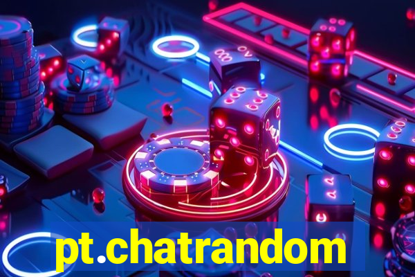 pt.chatrandom