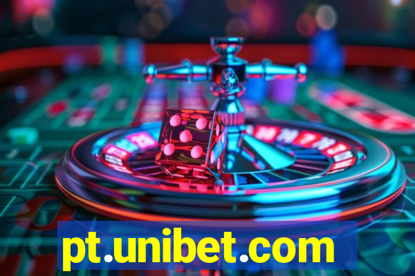 pt.unibet.com