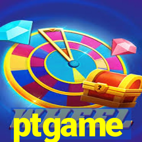 ptgame