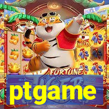 ptgame