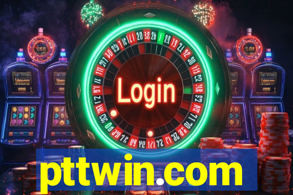 pttwin.com