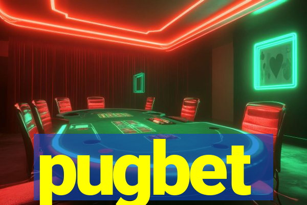 pugbet