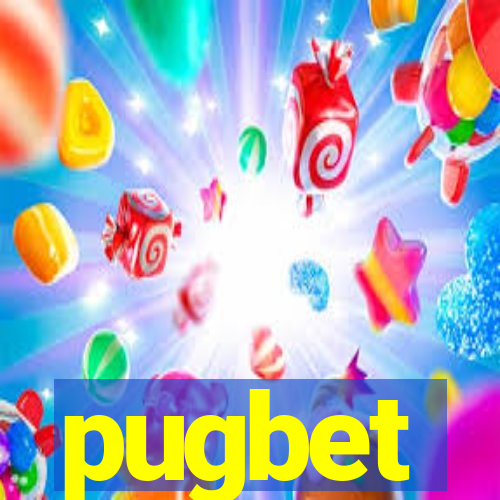 pugbet