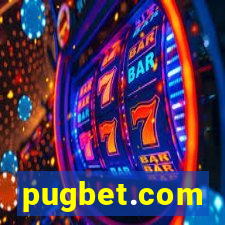 pugbet.com