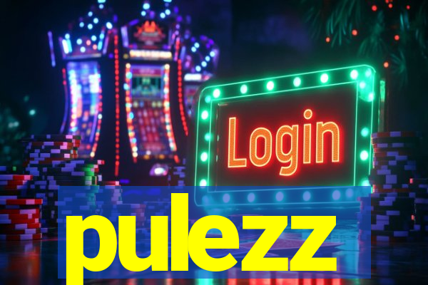 pulezz-pg.com