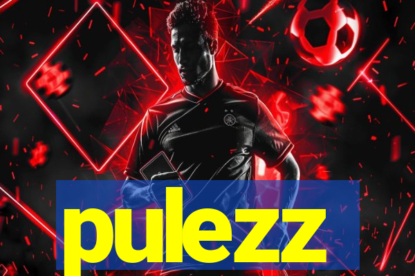 pulezz-pg.com