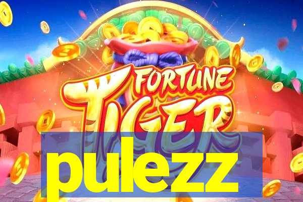 pulezz-pg.com