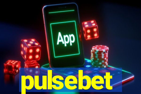 pulsebet