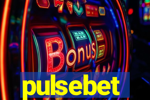 pulsebet